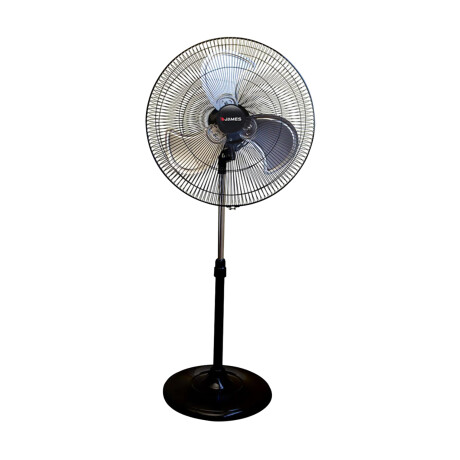 Ventilador James De Pie Vpi 200/g2/g3k Ventilador James De Pie Vpi 200/g2/g3k