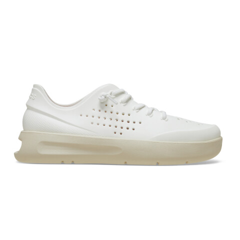 InMotion Pacer - Mujer White