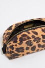 NECESER NYLON Leopardo
