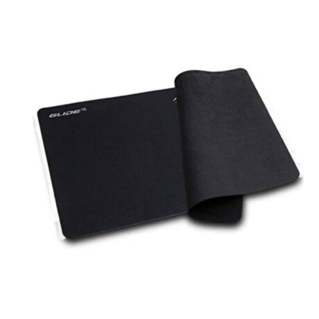 Mousepad Mad Catz G.L.I.D.E. 16