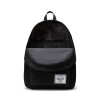 Herschel Classic XL Backpack Black