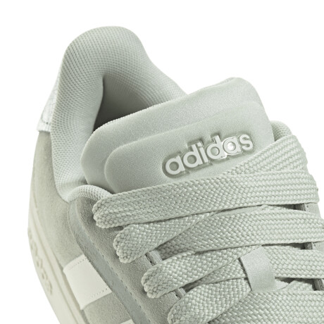 adidas GRAND COURT ALPHA LIGHT