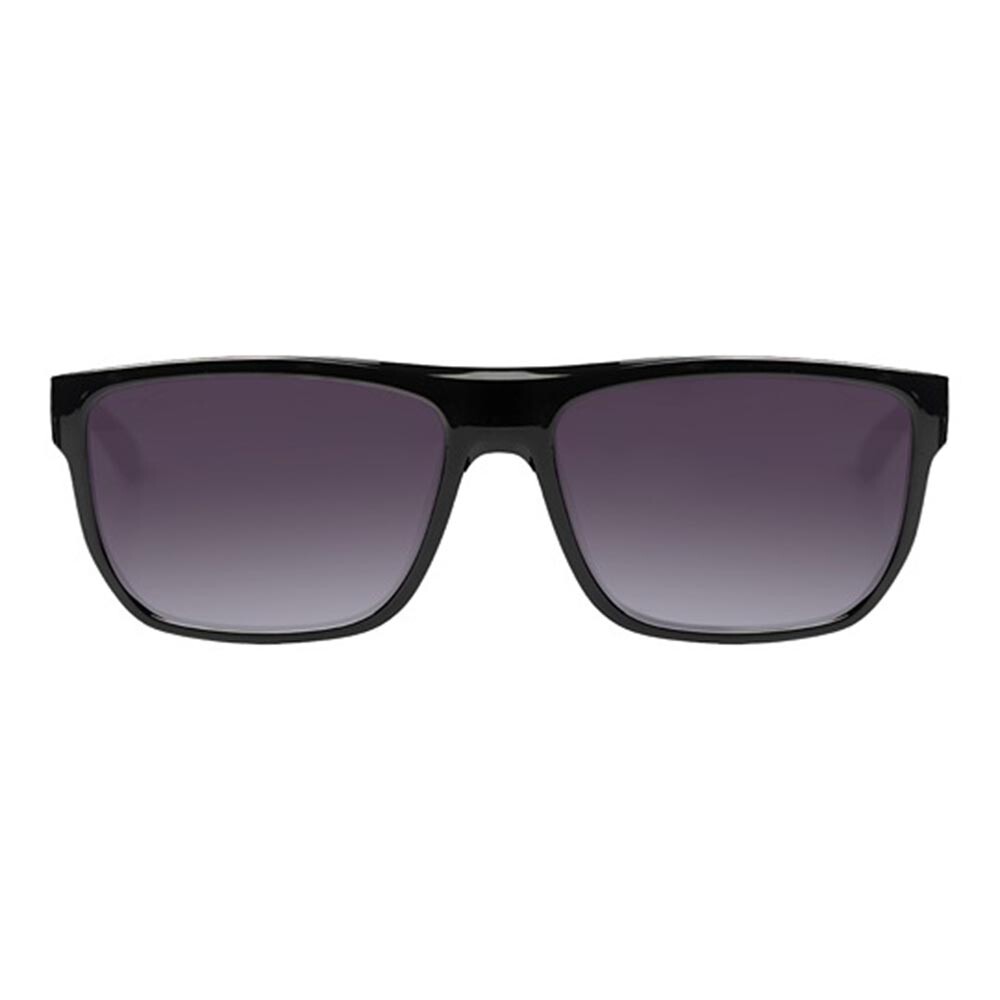 Lentes De Sol Chilli Beans Performance Reebok Gradiente/negro