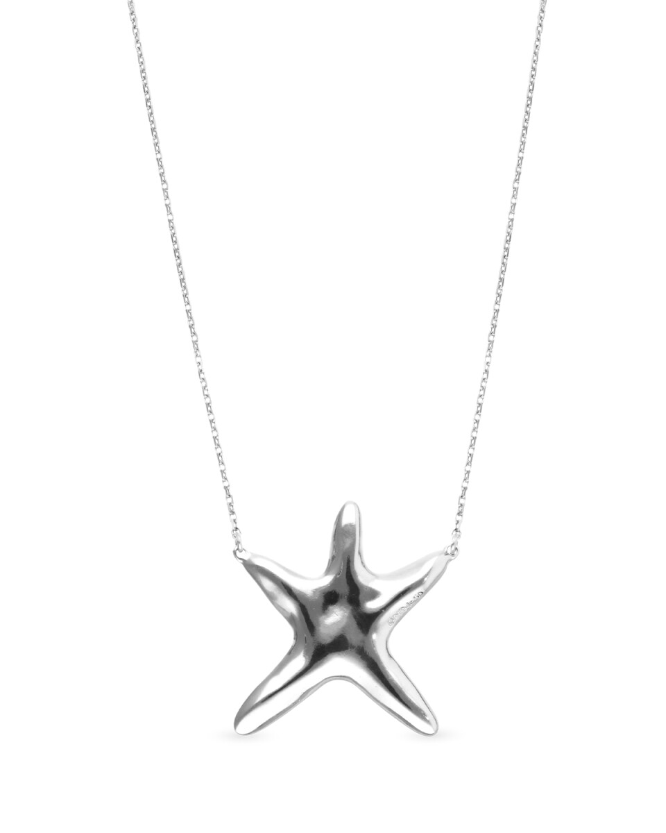 STARBORN - Colgante 