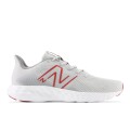 Championes New Balance de Hombre - 411V3 - M411CY3 BRIGHTON GREY