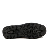 West Bota Sun Valley De Dama Casual - Marron Marron