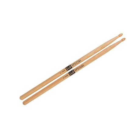 Palillo Promark La Special 5aw Palillo Promark La Special 5aw