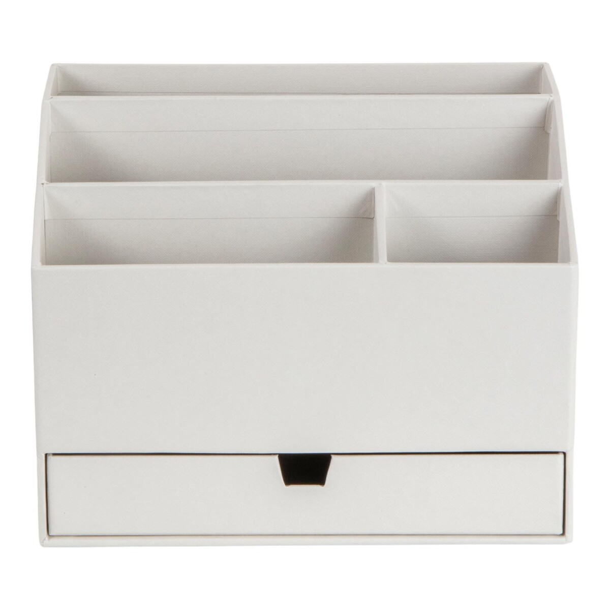 ORG ESCRITORIO - PAPEL GRETA 