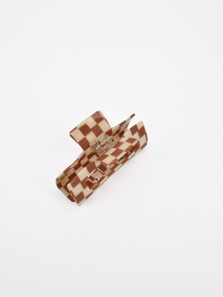 PINZA LULI VARIANTE 1.