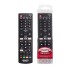 Control Remoto Universal Compatible Tv Smart Led Lcd LG Control Remoto Universal Compatible Tv Smart Led Lcd LG