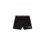 Bmbx-Visper-41 - Hombre Black