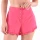 SHORT COCO FUCSIA