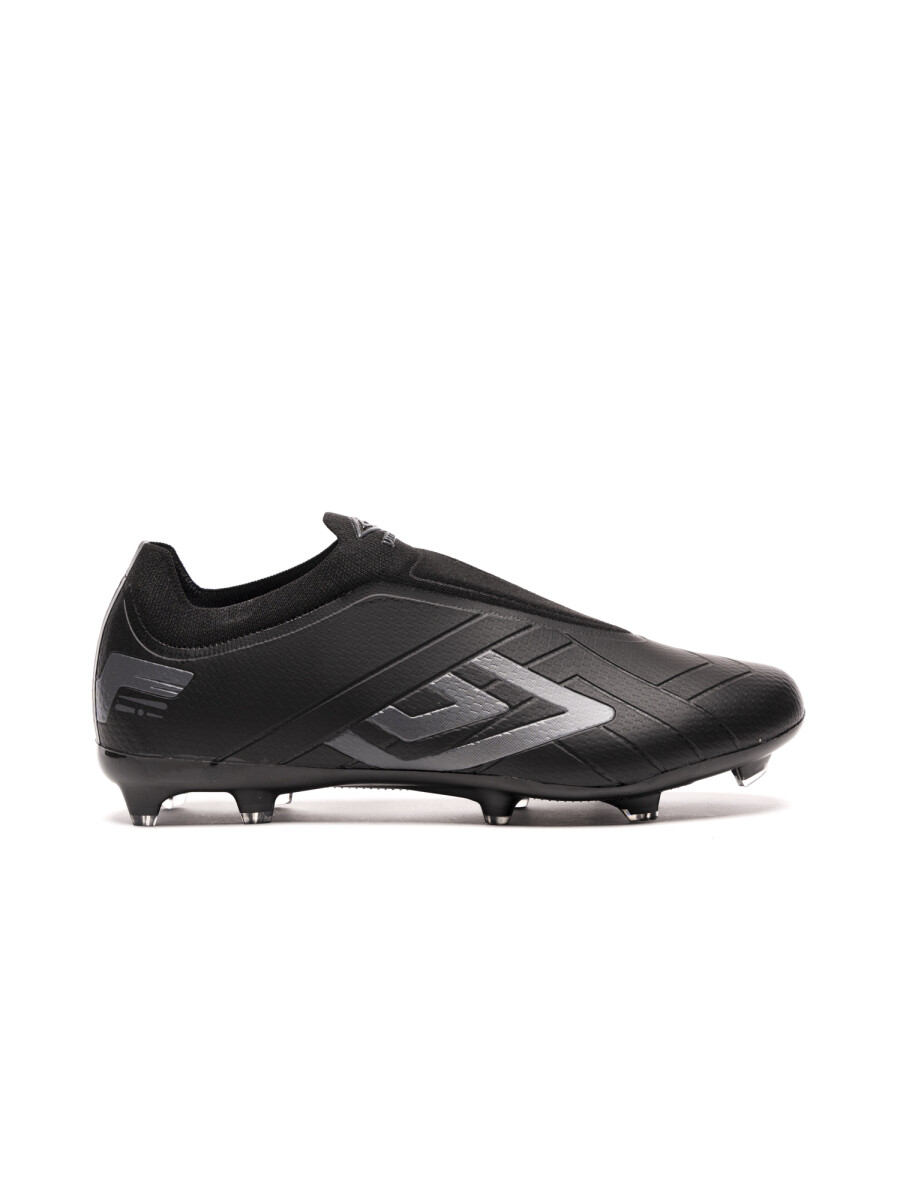 Championes VICTORY HG Umbro Hombre - 002 