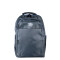 Mochila Umbro Chek Negro - Blanco