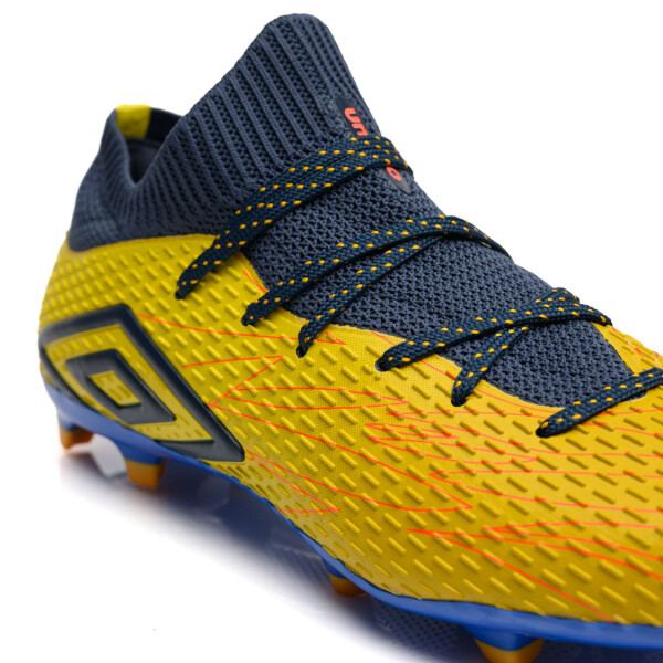 Championes IGNIS HG Umbro Hombre 031
