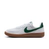 Championes Nike Field General de Mujer Blanco