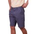 BERMUDA LAGARS25 30-44 AZUL PIEDR