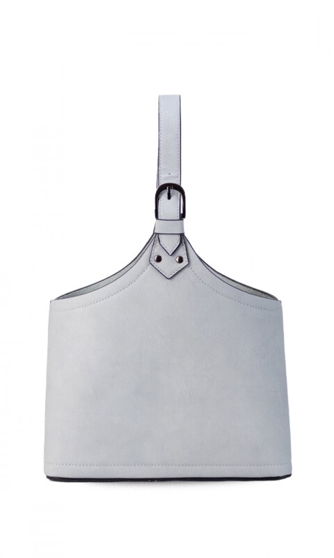 KIT MATERO LETONIA BLANCO