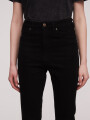 Pantalon Alamedas Negro