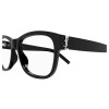 Saint Laurent M132 001