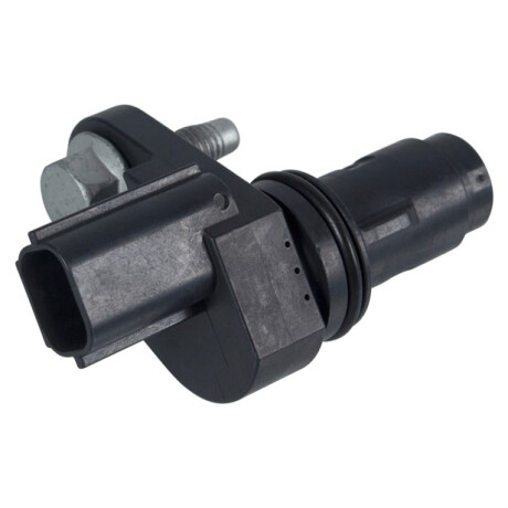 CAPTOR CHEVROLET CIGUEÑAL AGILE ONIX PRISMA SPIN COBALT - CAPTOR CHEVROLET CIGUEÑAL AGILE ONIX PRISMA SPIN COBALT -