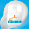 Serum Protector Solar La Roche Posay Anthelios Uvair 50 Ml Serum Protector Solar La Roche Posay Anthelios Uvair 50 Ml