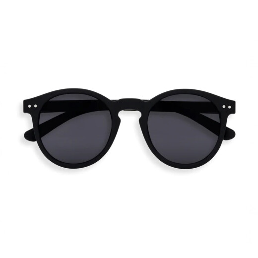 Lentes Izipizi #M Sun - Negro Lentes Izipizi #M Sun - Negro