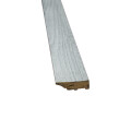 ZÓCALO MODELO 67385 2.6 MTS Zócalo Modelo 67385 2.6 Mts