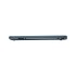 Notebook HP I5 15-DY5885 I5-1235U 256/8GB AZUL Notebook HP I5 15-DY5885 I5-1235U 256/8GB AZUL