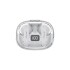 Auricular FTX E80 ENC Bluetooth Blanco