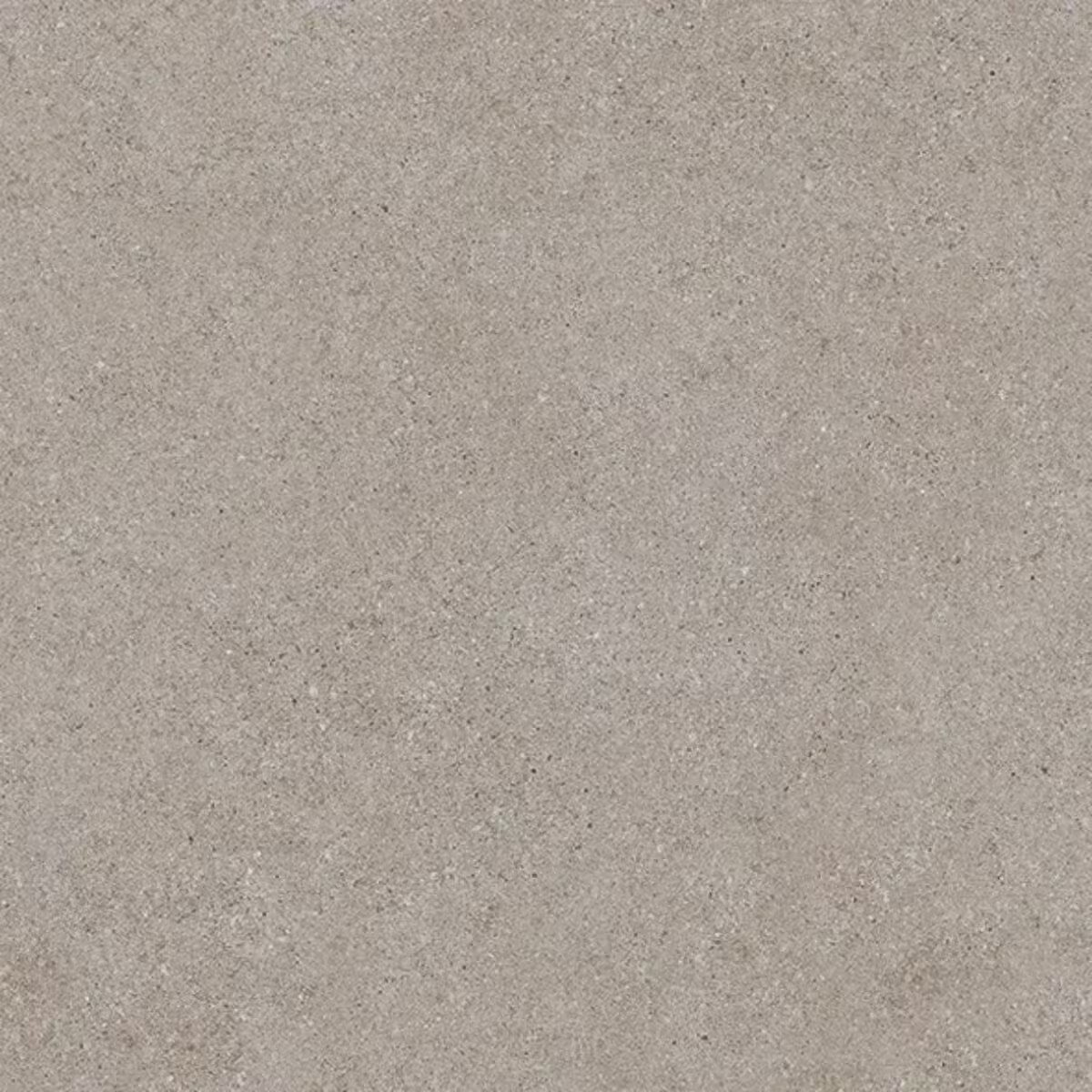 Cerámica Pisano Grey 61x61 Cm Antideslizante Satinado Y Rectificado 