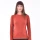 REMERA MILAN TERRACOTA
