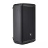Caja Acústica JBL EON715 15" 650W RMS Bluetooth Profesional Caja Acústica JBL EON715 15" 650W RMS Bluetooth Profesional