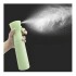 Botella spray rociador 200ml Botella Spray Rociador 200ml