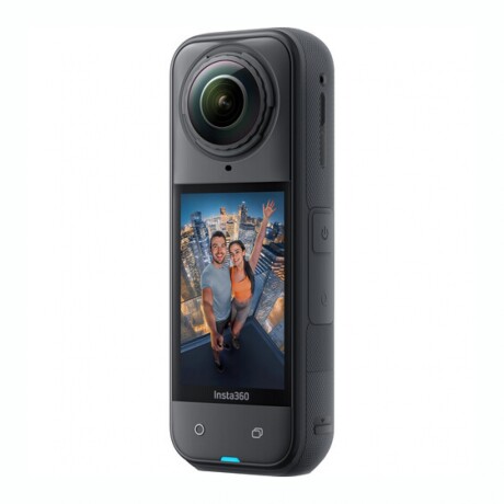 Cámara INSTA 360 X5 8K Action Camera Cámara INSTA 360 X5 8K Action Camera