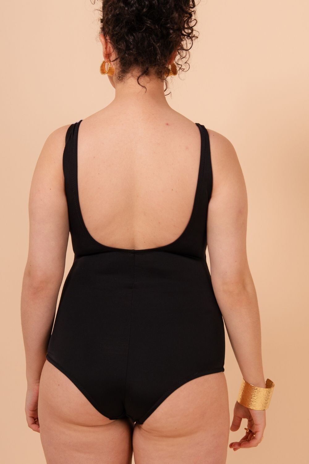 Malla Cuzco Malla Cuzco