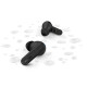 Auriculares True Wireless Bluetooth Philips Auriculares True Wireless Bluetooth Philips