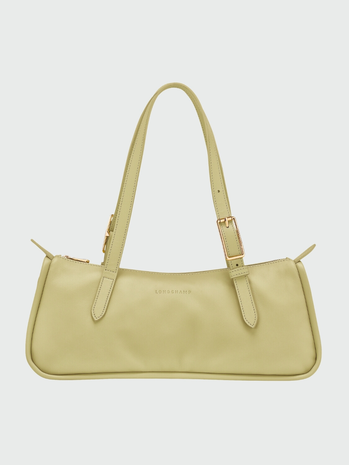 LONGCHAMP - Looong L Alta Automática