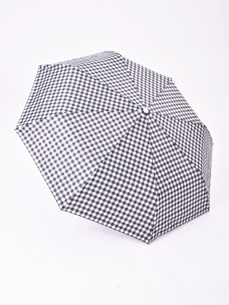 PARAGUA CORTO VARIANTE 3