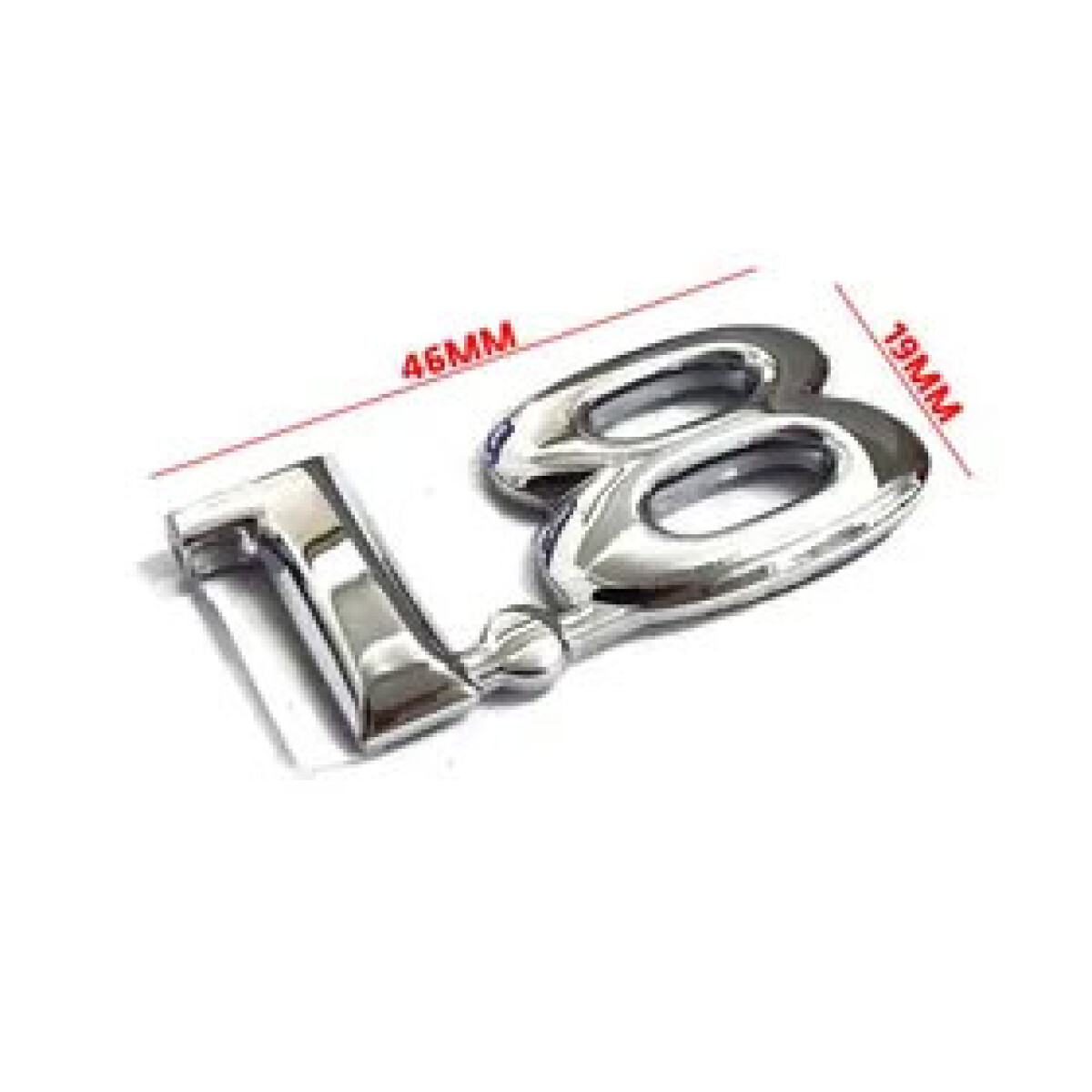 INSIGNIA CHEVROLET 1.8 BAUL VECTRA CORSA II ASTRA MERIVA 03/ - 