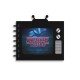Cuaderno Stranger Things TV