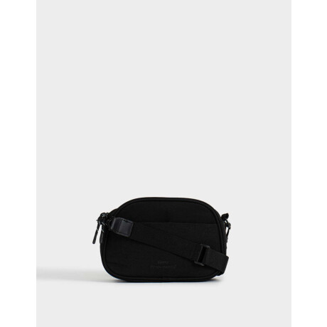 Bandoleras Special Price Negro