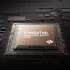 Xiaomi 15t 24gb (12+12)gb Ram 512gb 5g GRIS