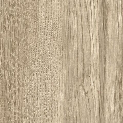 Porcelanato Riga Brown 20x120 cm Satinado y Rectificado Porcelanato Riga Brown 20x120 Cm Satinado Y Rectificado