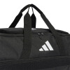 BOLSO adidas TIRO LEAGUE BLACK
