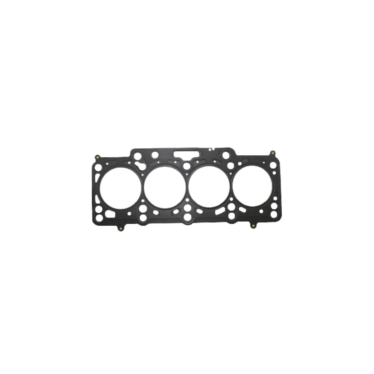 JUNTA DE TAPA DE CILINDROS AMAROK 2.0 TDI 1 RANURA 