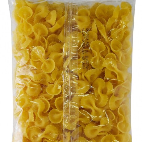 FIDEOS SEMOLADOS PURITAS 400G MOÑAS FIDEOS SEMOLADOS PURITAS 400G MOÑAS