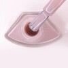 EsmalteDiamond Gel Noz Moscada Risque EsmalteDiamond Gel Noz Moscada Risque