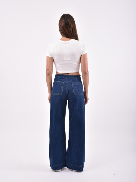 REMERA CORDOBA BLANCO