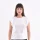 REMERA DEBORA BLANCO